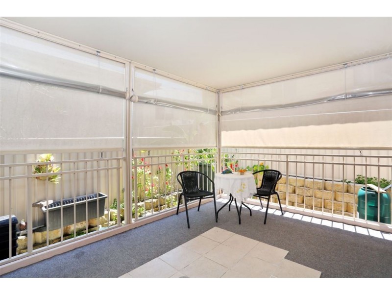 89/1 McKenzie Drive, Nerang QLD 4211