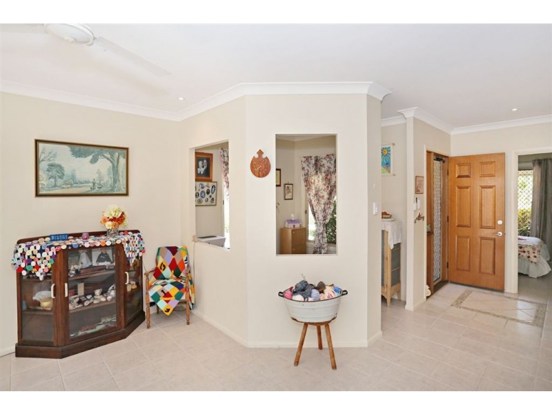 89/1 McKenzie Drive, Nerang QLD 4211