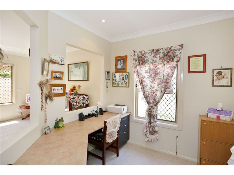 89/1 McKenzie Drive, Nerang QLD 4211