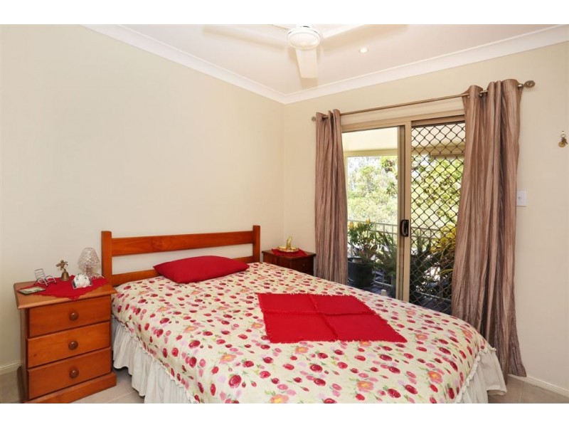 89/1 McKenzie Drive, Nerang QLD 4211