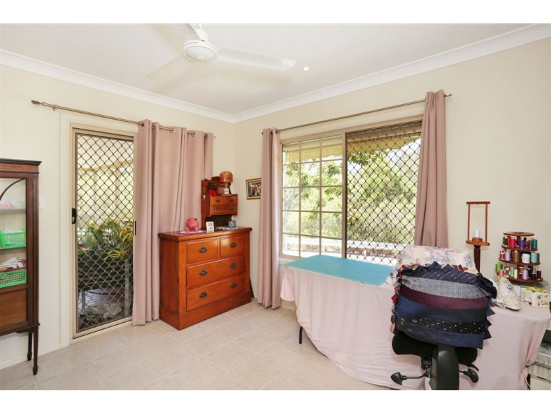 89/1 McKenzie Drive, Nerang QLD 4211