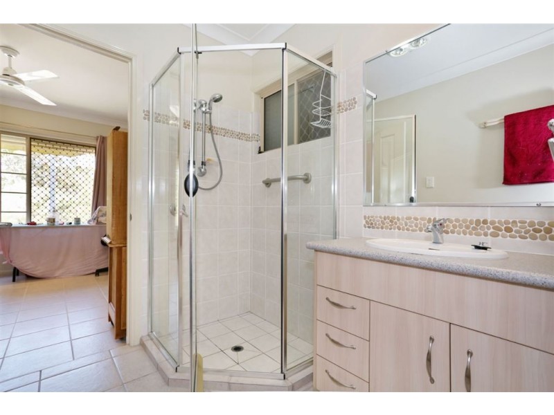 89/1 McKenzie Drive, Nerang QLD 4211