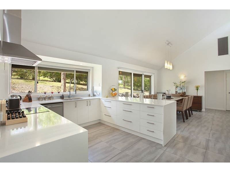 29 Walker Drive, Worongary QLD 4213