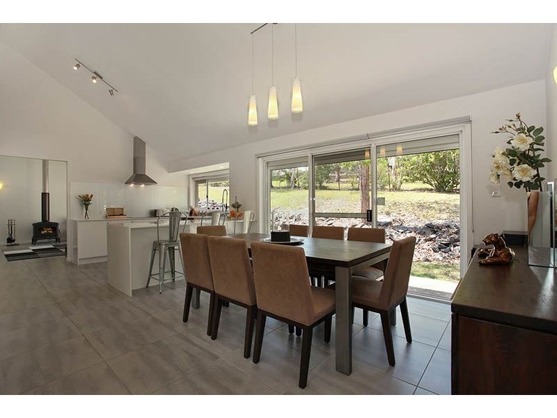 29 Walker Drive, Worongary QLD 4213