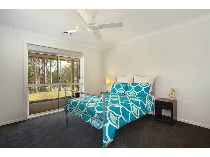 29 Walker Drive, Worongary QLD 4213