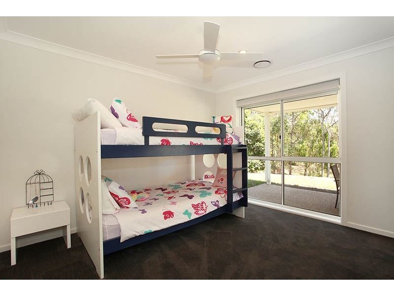 29 Walker Drive, Worongary QLD 4213