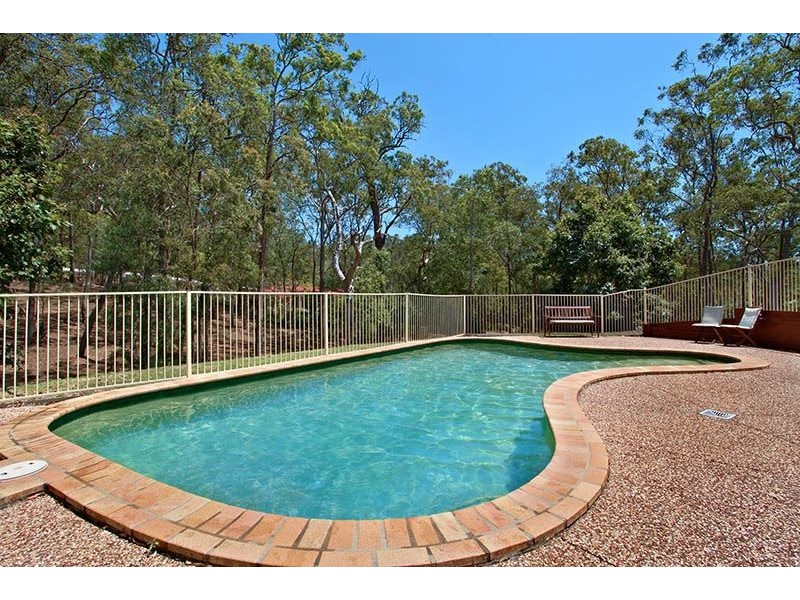 29 Walker Drive, Worongary QLD 4213