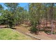 29 Walker Drive, Worongary QLD 4213