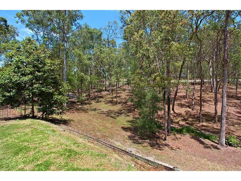 29 Walker Drive, Worongary QLD 4213