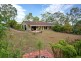26 Wallaby Drive, Mudgeeraba QLD 4213