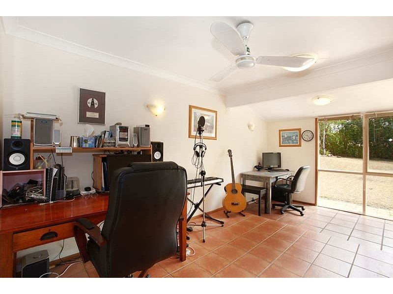 26 Wallaby Drive, Mudgeeraba QLD 4213