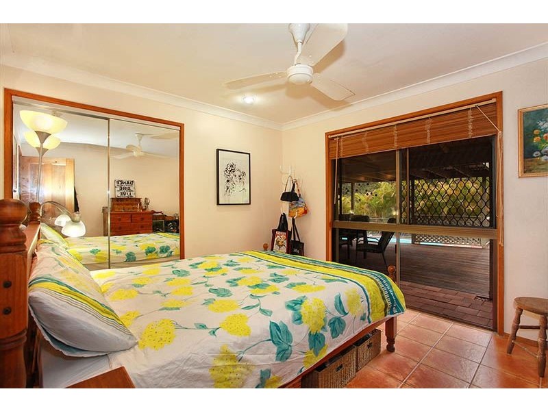 26 Wallaby Drive, Mudgeeraba QLD 4213