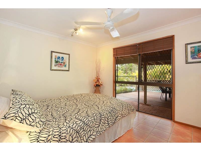 26 Wallaby Drive, Mudgeeraba QLD 4213