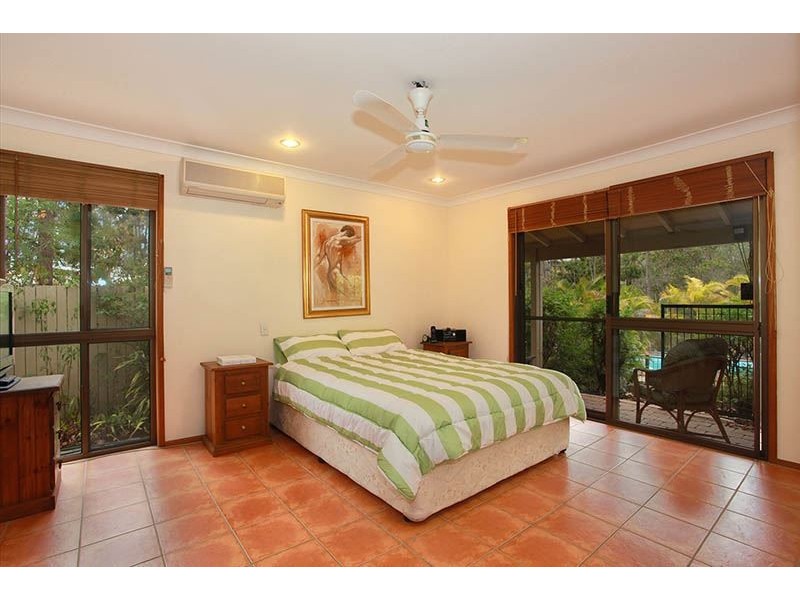 26 Wallaby Drive, Mudgeeraba QLD 4213