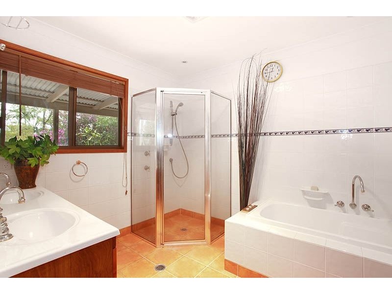 26 Wallaby Drive, Mudgeeraba QLD 4213