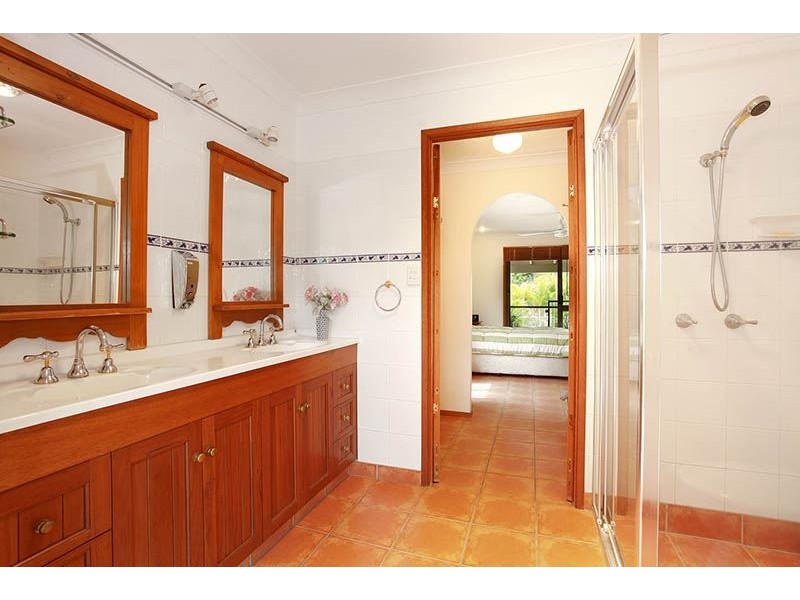 26 Wallaby Drive, Mudgeeraba QLD 4213