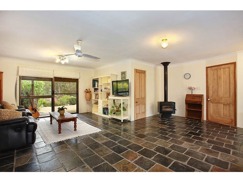 26 Wallaby Drive, Mudgeeraba QLD 4213