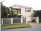 12 Ewan Street, Southport QLD 4215