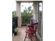 12 Ewan Street, Southport QLD 4215