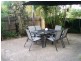 12 Ewan Street, Southport QLD 4215