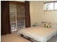 12 Ewan Street, Southport QLD 4215