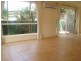 12 Ewan Street, Southport QLD 4215