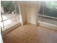 12 Ewan Street, Southport QLD 4215