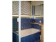 12 Ewan Street, Southport QLD 4215