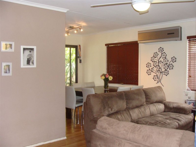 31 Allinga Street, Coombabah QLD 4216