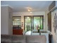31 Allinga Street, Coombabah QLD 4216