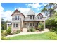 30 Grandview Terrace, Tallai QLD 4213