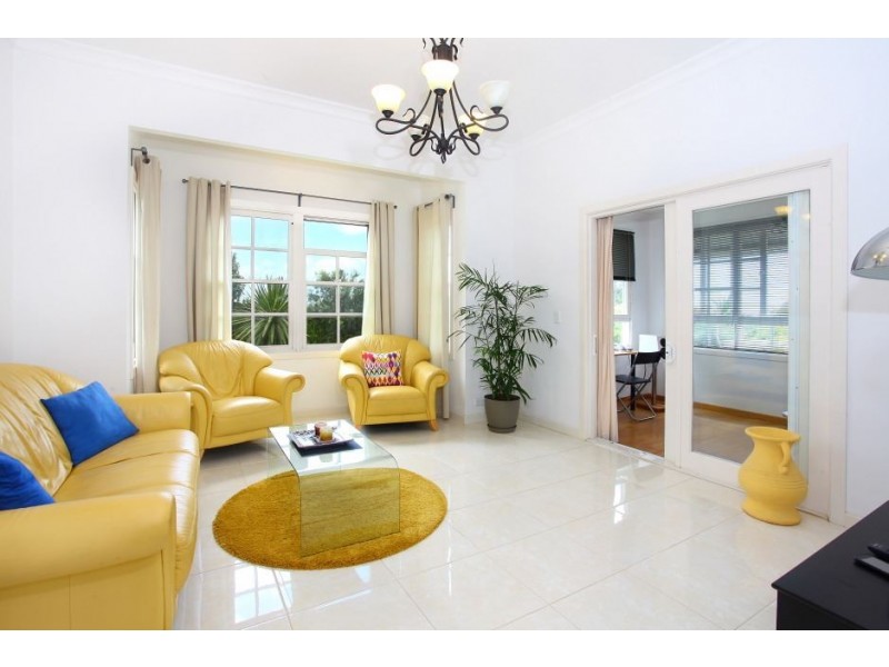 30 Grandview Terrace, Tallai QLD 4213