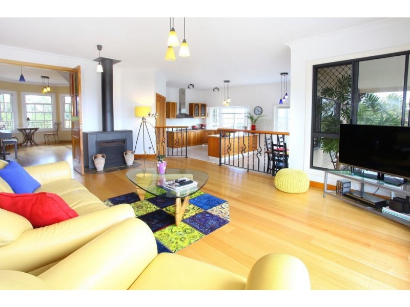 30 Grandview Terrace, Tallai QLD 4213