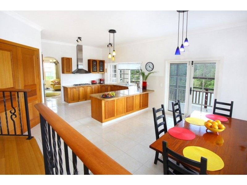 30 Grandview Terrace, Tallai QLD 4213