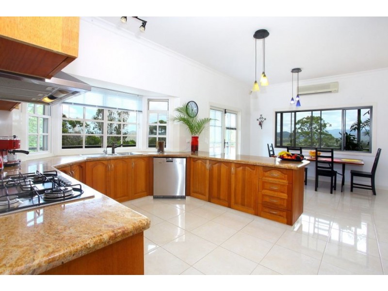 30 Grandview Terrace, Tallai QLD 4213