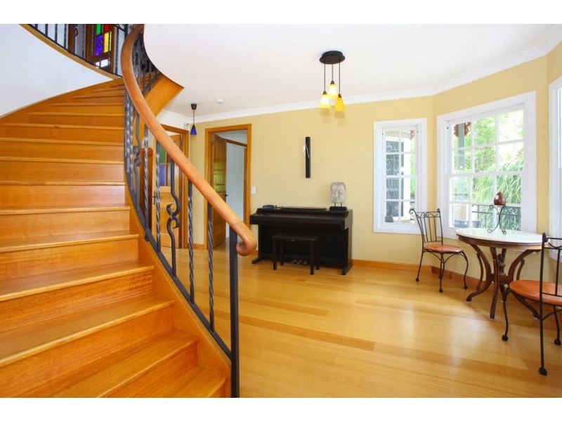 30 Grandview Terrace, Tallai QLD 4213