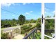 30 Grandview Terrace, Tallai QLD 4213