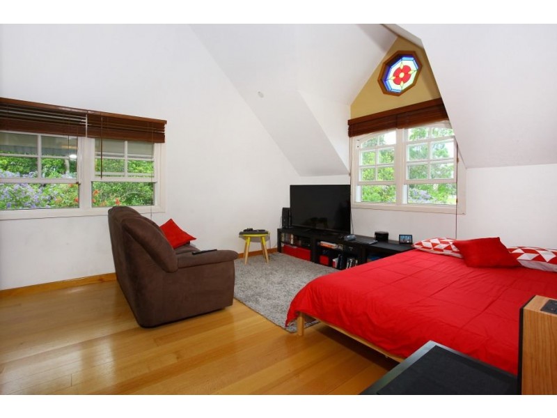 30 Grandview Terrace, Tallai QLD 4213