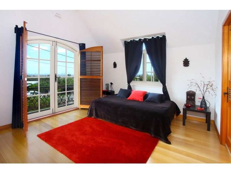 30 Grandview Terrace, Tallai QLD 4213