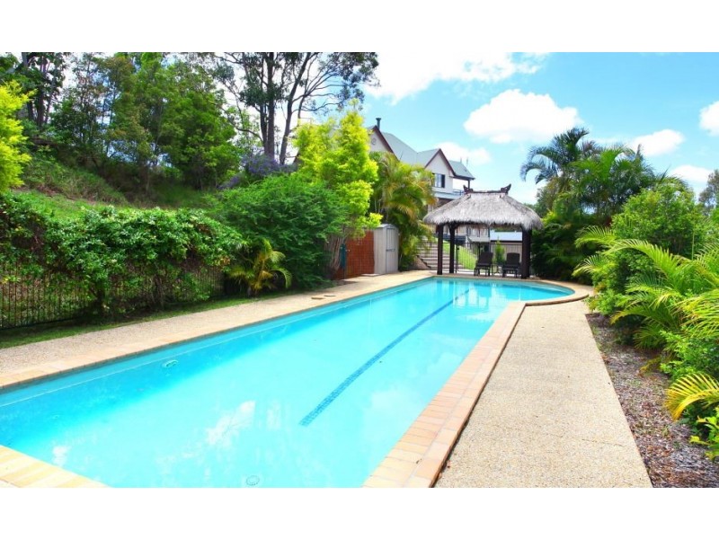 30 Grandview Terrace, Tallai QLD 4213
