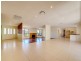 39 Bertana Drive, Mudgeeraba QLD 4213