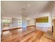 39 Bertana Drive, Mudgeeraba QLD 4213