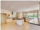 39 Bertana Drive, Mudgeeraba QLD 4213