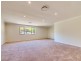 39 Bertana Drive, Mudgeeraba QLD 4213