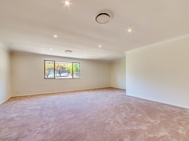 39 Bertana Drive, Mudgeeraba QLD 4213