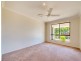39 Bertana Drive, Mudgeeraba QLD 4213