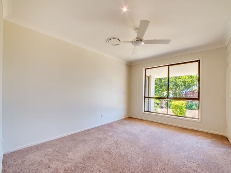 39 Bertana Drive, Mudgeeraba QLD 4213