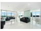 5007/9 Hamilton Avenue, Surfers Paradise QLD 4217