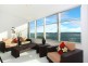 5007/9 Hamilton Avenue, Surfers Paradise QLD 4217