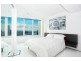 5007/9 Hamilton Avenue, Surfers Paradise QLD 4217